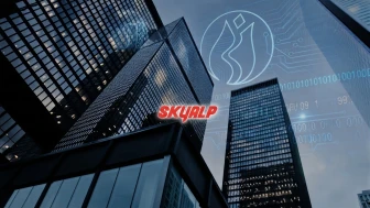 Skyalp Finansal (SKYLP) o birleşmeden vazgeçti: KAP'ta duyurdu