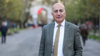 SPK düzenlemesi hangi fonları etkileyecek? Mahfi Eğilmez anlattı