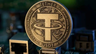 Tether'ın altın rezervi 146 tona ulaştı: 1,5 milyar $ finansman