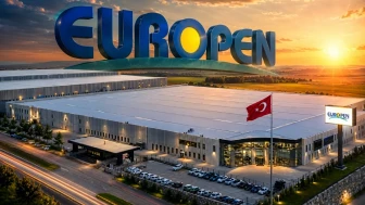 EUREN'den KAP açıklaması: Tasfiye edilen fonumuz yok