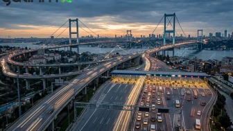 Köprü ve otoyolların özelleştirme programına alınması neyi gösteriyor?