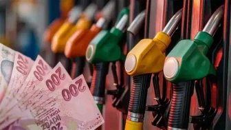 Akaryakıtta indirim müjdesi: Motorine 4,09 TL indirim yolda