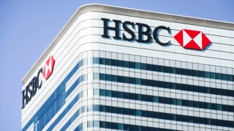 HSBC FTSE 100 hedefini 11.390, Stoxx 600 hedefini 680 puana çıkardı