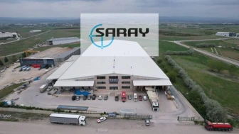 Saray Matbaacılık bedelli sermaye artırım kararını değiştirdi