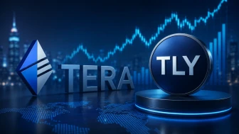 TLY Fonunda 8 hisse için 124 milyar TL’lik SPK hesabı