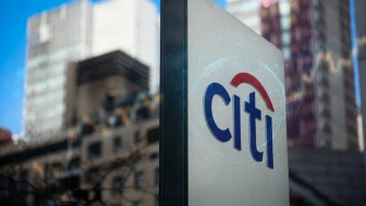 Citi açıkladı: Borsada düşüş bekleniyor, ilk tercih ABD