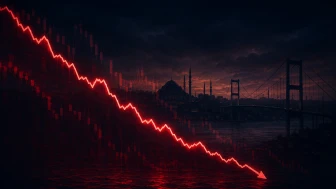 2026'da BIST100'de yatırımcısını en çok üzen 9 hisse