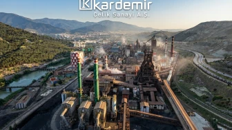 Kardemir Çelik’ten KARCL için kritik SPK ve fiyat açıklaması