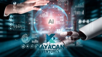 Kayacan Ventures, Diyalog Tech'e yatırım yaptı