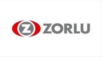 Zorlu Enerji'den Electrip kararı: Sermaye artırımına katılmıyor