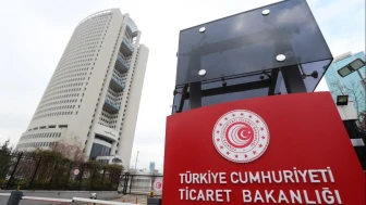 Ticaret Bakanlığı denetimlerinde 108 bin liradan başlayan ağır cezalar