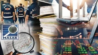 Fonzi krizi borsayı nasıl vurdu? 3 trilyonluk genel yıkım