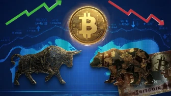 Bitcoin 80 bin doları aştı: Yeni boğa mı başlıyor?