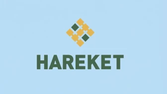 HRKET'ten Umman RES Projesi için 3,5 milyon dolarlık yeni sözleşme