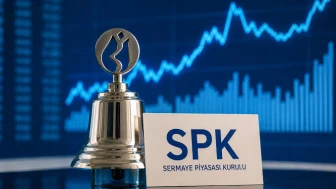 SPK müdahale etti: TEFAS'ta 7 PYŞ fonu durduruldu ve tasfiye edildi