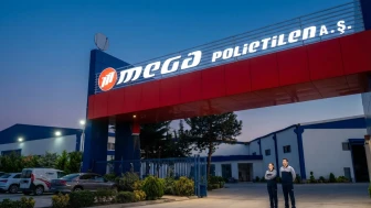 MEGAP hissesi işleme kapatıldı: KAP açıklaması geldi