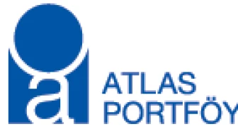 Atlas Portföy DFI fonunda değişiklik: Çıkış süresi T+5 oldu