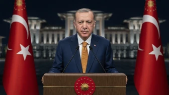 Fon krizinde yeni adım: Tam yetkili kurul iş başında
