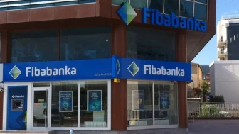 Fibabanka tahvil ve bono limitini 20 milyar TL'ye çıkarıyor