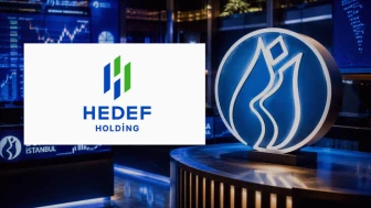 Hedef Holding borcunu ödeyemedi: Kredi notu TR D'ye indirildi