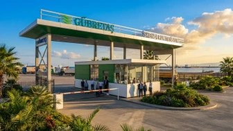 GUBRF temettü dağıtımı onaylandı: Hisse başına net 3,81 TL