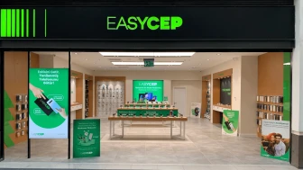 EasyCep’e ulaşılamıyor iddiası: Ödeme kilitlendi, iadeler durdu