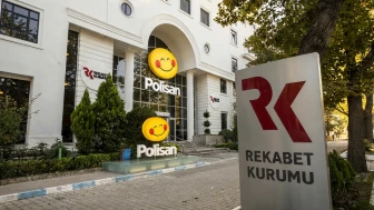 Polisan Boya satışına onay geldi: 93 milyon dolarlık devir