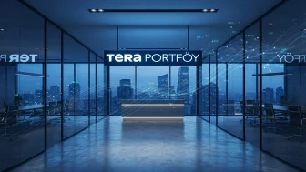 Tera Portföy'de gözaltı: Erdil Özel ve Emir Münir Sarpyener adliyeye sevk edildi