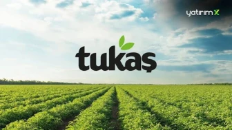 TUKAS'tan hisse geri alım hamlesi: Sermayenin %11,11'i toplanacak