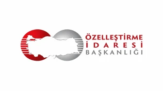 Özelleştirme İdaresi 10 kamu arazisinin satışını onayladı