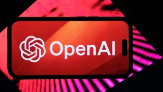 OpenAI kurumsal geliri bir ayda %32 büyüdü