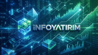 İnfo Yatırım'dan bono itfası: Milyarlık ödemeler hesaplarda