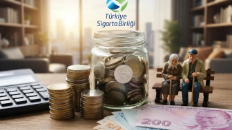 SPK tasfiye kararları sonrası TSB'den kritik BES açıklaması