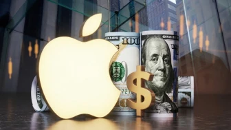Apple patent davasını kaybetti: 5,7 milyar dolarlık darbe