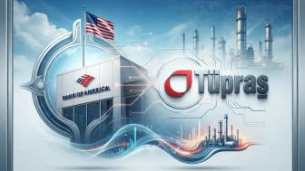 TUPRS'ta yüzde 0,83'lük hisse satışı düşüş getirdi: İşlemi BofA yürütecek