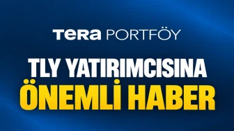 TLY'de T+2 dönemi bitti: Yatırımcı parasını ne zaman alabilecek