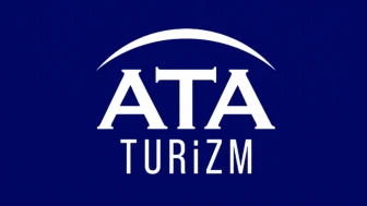 Ata Turizm'den 2026 sonuçları: Otel doluluğu %61'e ulaştı