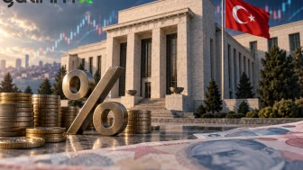 10 Eylül’de Merkez Bankası faiz indirecek mi? Uzmanlar yanıtladı