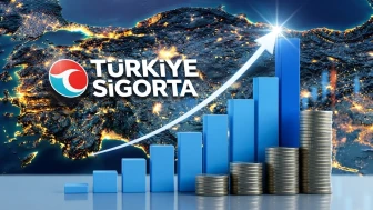 Türkiye Sigorta’dan Eylül bombası: Fonlarda dengeler değişti