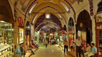 Fon krizi altın piyasasını kilitledi: Yıldırımtürk'ten 10 bin TL uyarısı