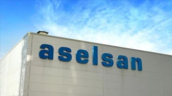 ASELSAN Polonya'da yeni ihracat sözleşmesi imzaladı
