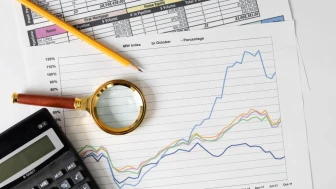 2025 Sektör Bilançoları: En yüksek kâr imalatta, ulaştırma zararda