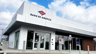 BIST 100 13.000 puanın altına indi: BofA'dan net satış