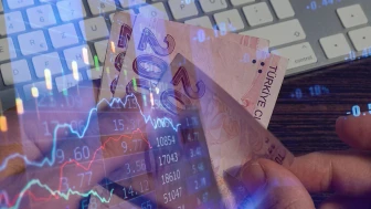 Fon soruşturmasında MKK hamlesi: 7 şirketin kayıtları istendi