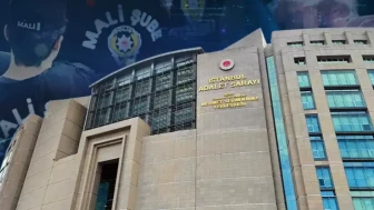 Fon soruşturmasında kritik SPK belgesi: Tedbirler gözden geçirilsin