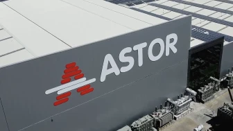 Astor Enerji'den mal varlığı tedbiri sonrası flaş açıklama