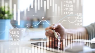 Kapatılan fonlar hangi hisseleri tutuyor: Listede 55 hisse var