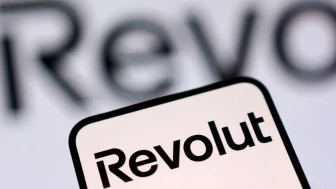 Revolut'ta veri ihlali iddiası: 680 müşterinin bilgileri sızdı