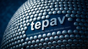 TEPAV gıda enflasyonunda hızlanma: Eylül'de yüzde 2,23 artış