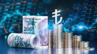 14 kurumdan OVP yorumu: Dezenflasyon uzayacak